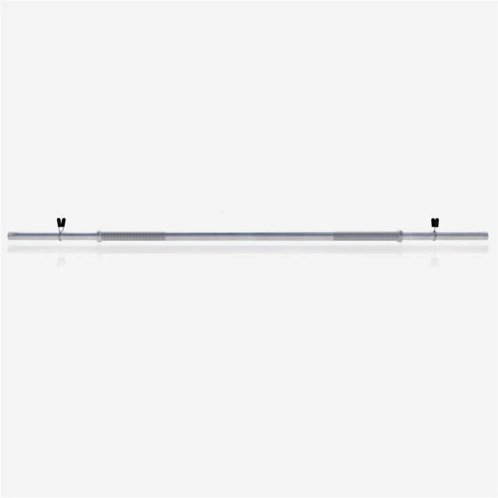 Barra de Pesas 150 cm - Image 4