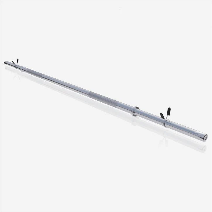 Barra de Pesas 170 cm - Image 3
