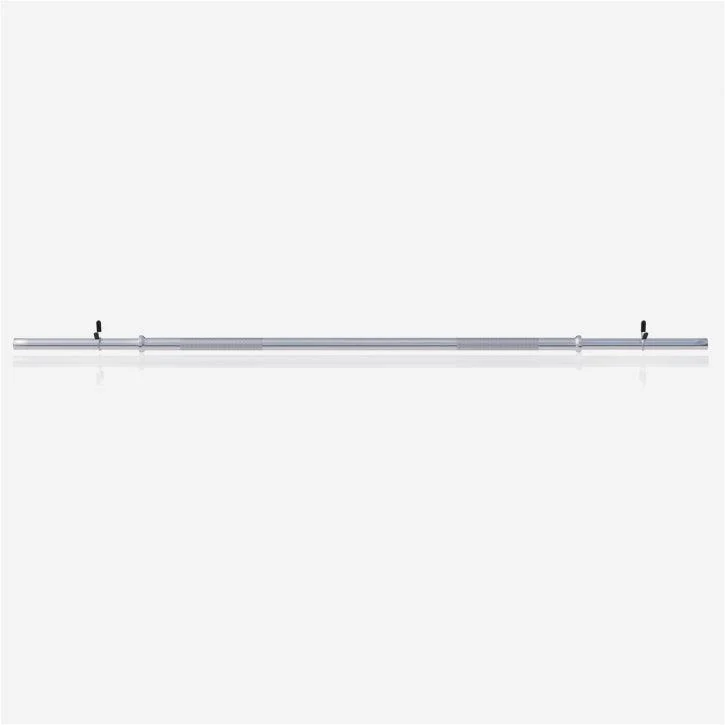 Barra de Pesas 170 cm - Image 4