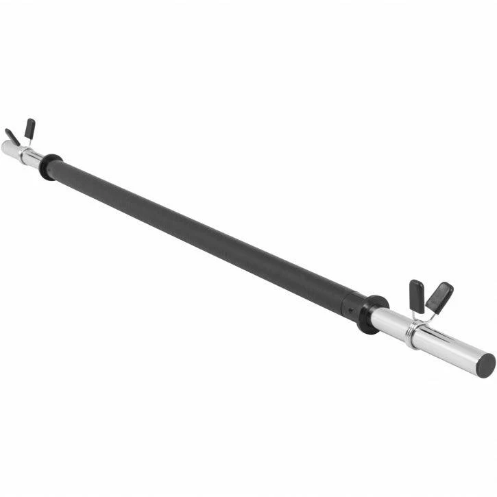 Barra de Pesas 130 cm - Image 3