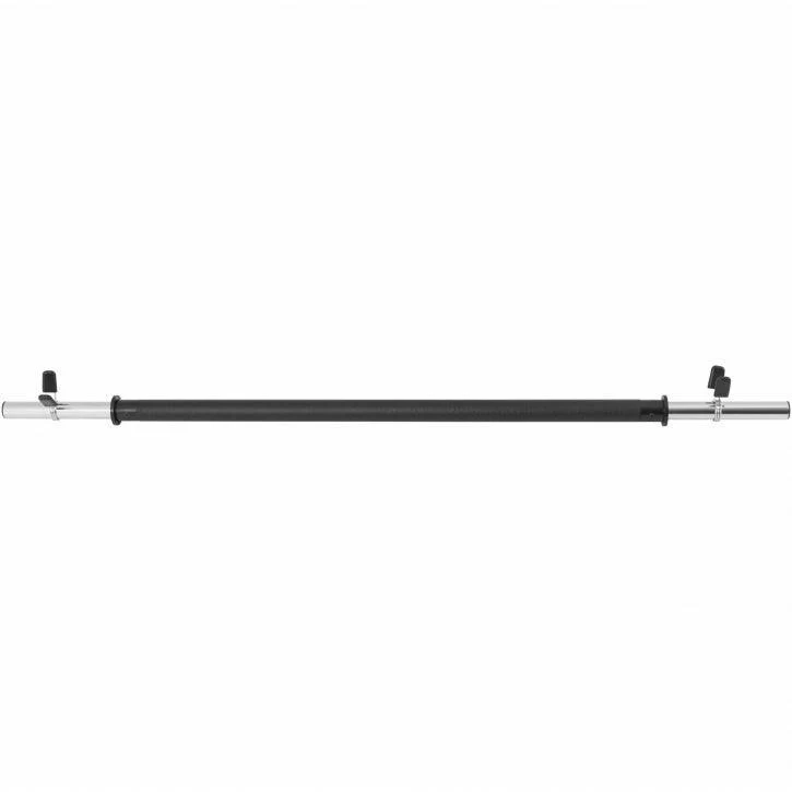 Barra de Pesas 130 cm - Image 4