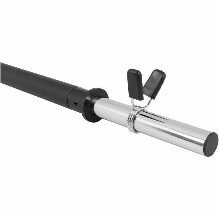 Barra de Pesas 130 cm - Image 5