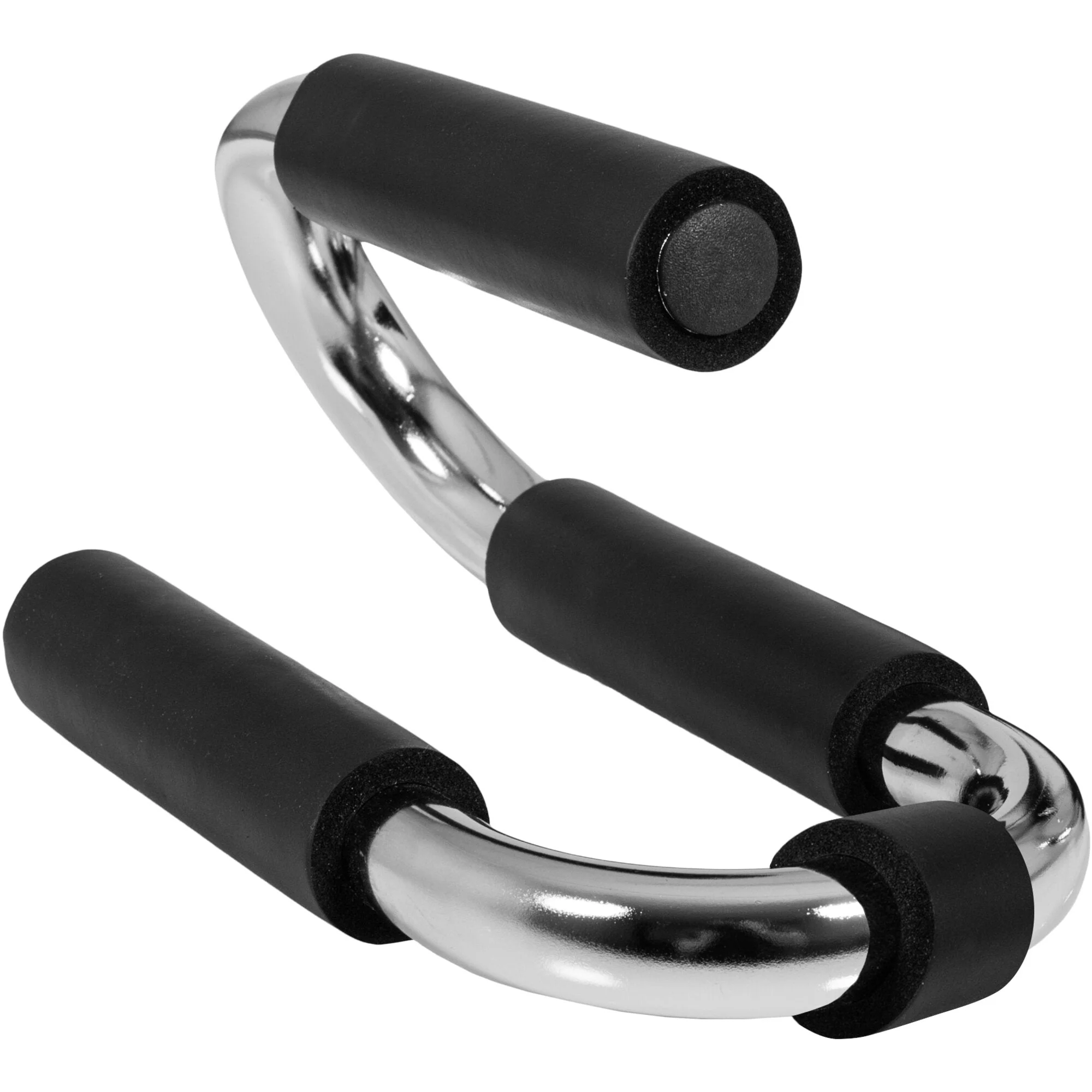 Soporte para Flexiones de Acero - Image 3