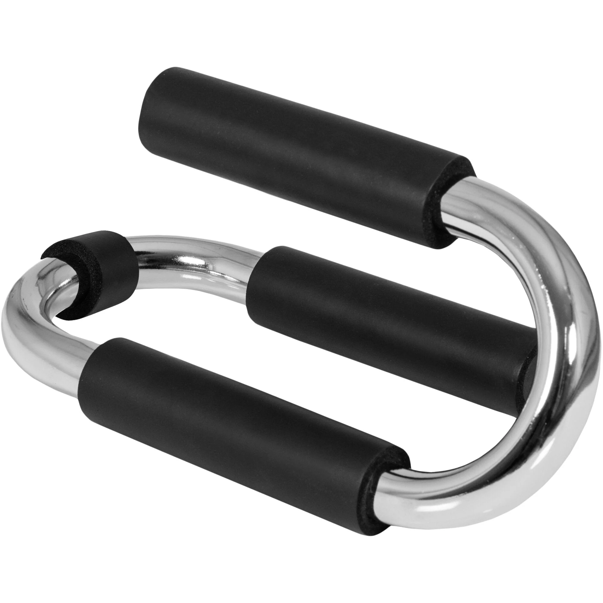 Soporte para Flexiones de Acero - Image 4