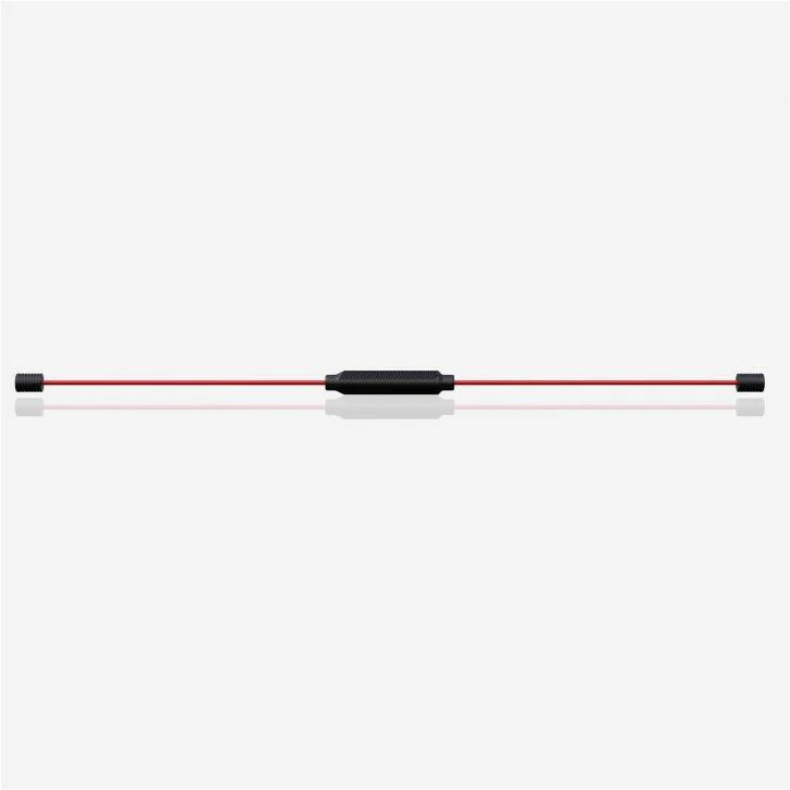 Swing Bar Pilates 160 cm - Image 3