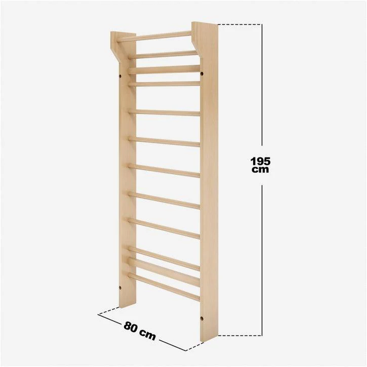 Espaldera para Pared - Image 6