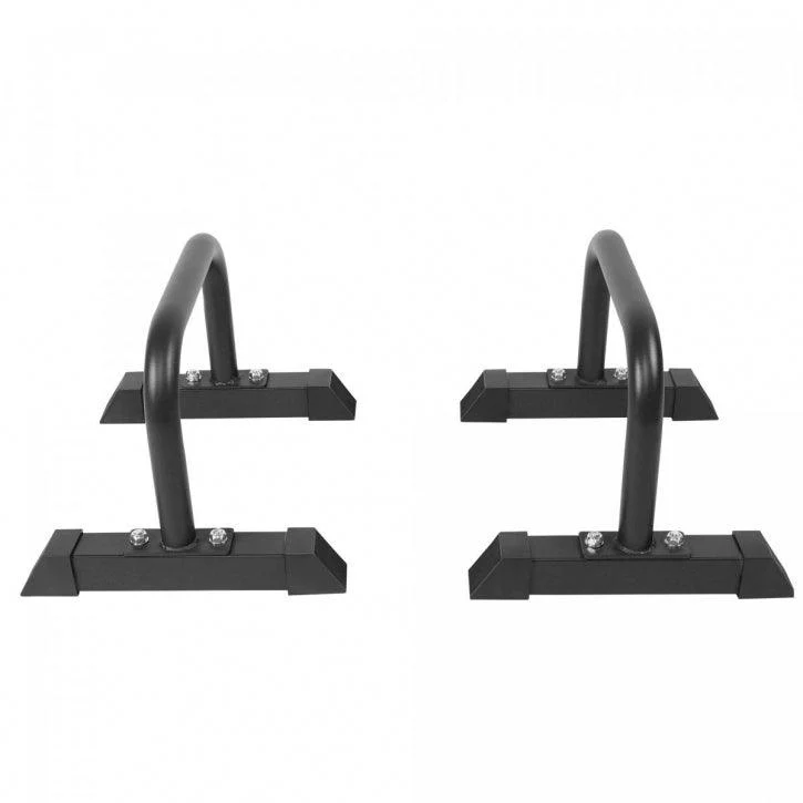 Barras Paralelas Push Up - Image 3