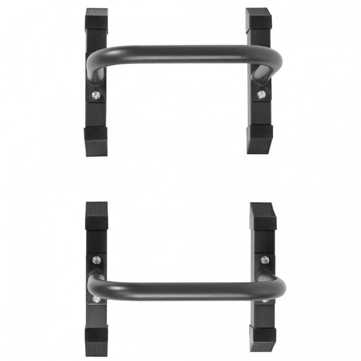 Barras Paralelas Push Up - Image 6