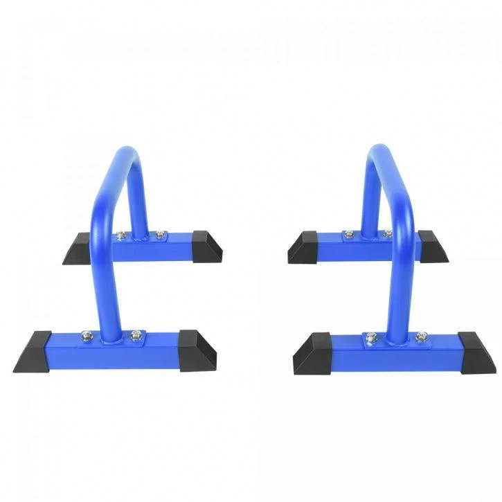 Barras Paralelas Push Up - Image 8