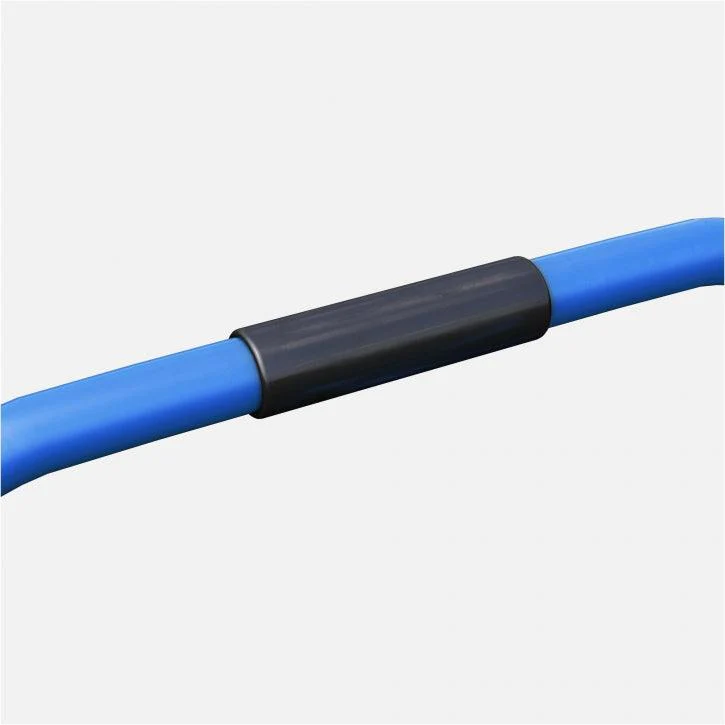 Barras Paralelas para Flexiones - Image 12
