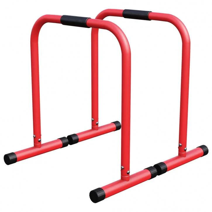 Barras Paralelas para Flexiones - Image 13
