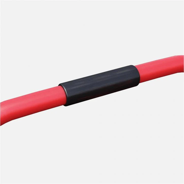 Barras Paralelas para Flexiones - Image 16