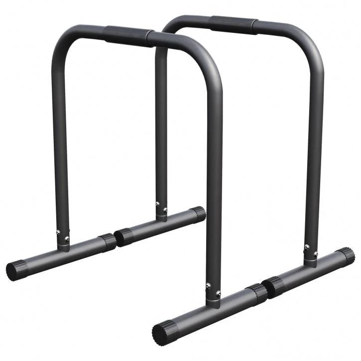 Barras Paralelas para Flexiones - Image 3