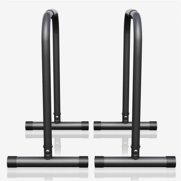 Barras Paralelas para Flexiones - Image 5