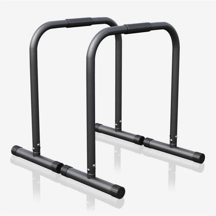 Barras Paralelas para Flexiones - Image 6