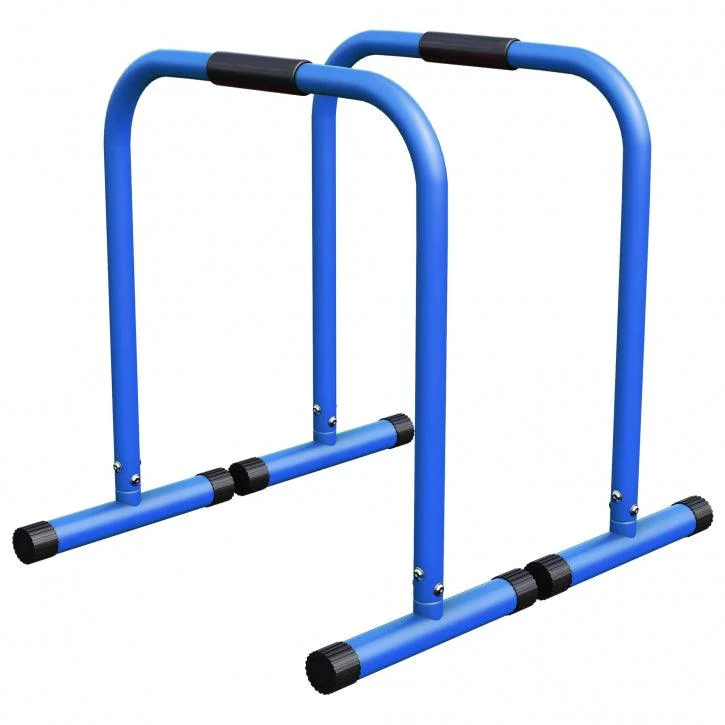 Barras Paralelas para Flexiones - Image 8
