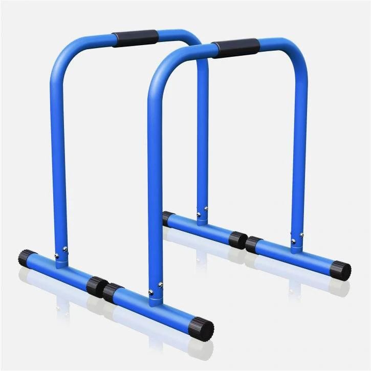 Barras Paralelas para Flexiones - Image 9