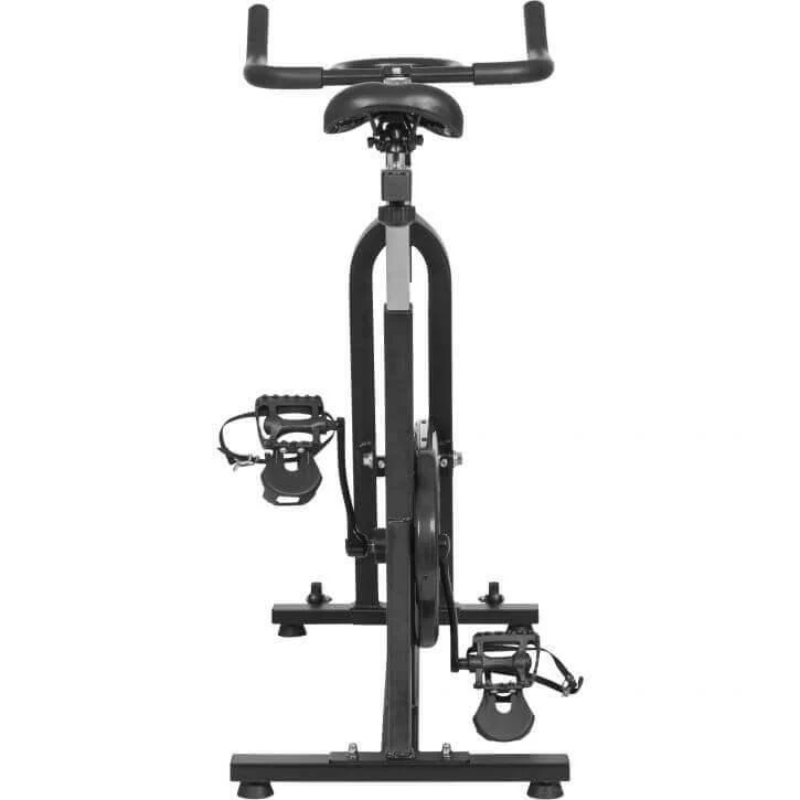Bicicleta Estática Ciclo Indoor con Pedalier F25x50 - Image 4