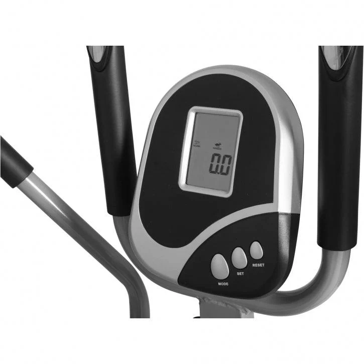 Bicicleta Elíptica Cross Trainer - Image 6