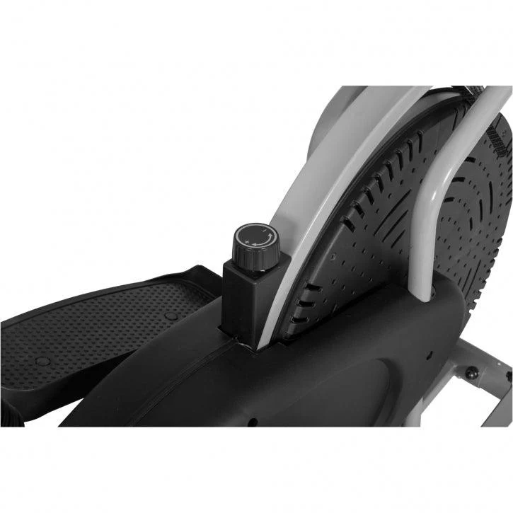 Bicicleta Elíptica Cross Trainer - Image 8