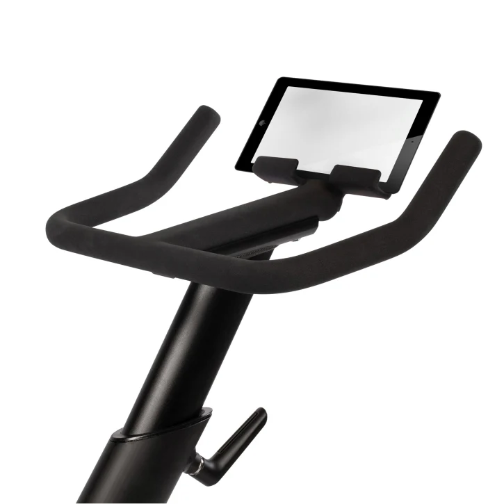 Bicicleta Spinning Profesional Pro S200 - Image 10