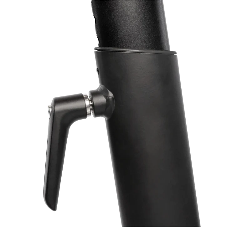 Bicicleta Spinning Profesional Pro S200 - Image 11