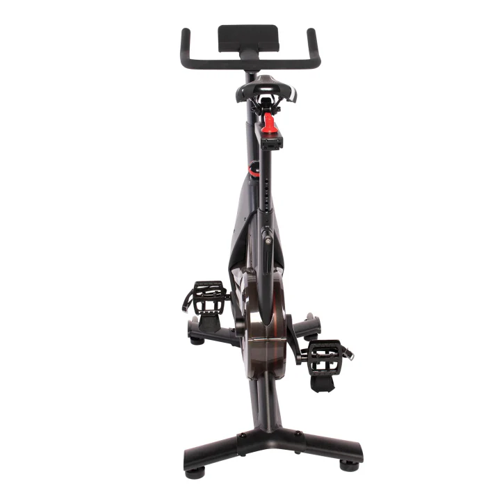 Bicicleta Spinning Profesional Pro S200 - Image 5
