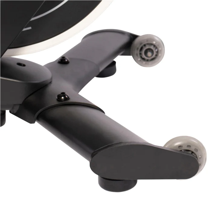 Bicicleta Spinning Profesional Pro S200 - Image 6