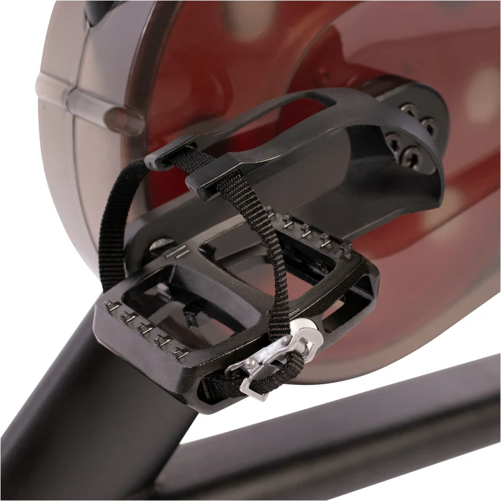Bicicleta Spinning Profesional Pro S200 - Image 8