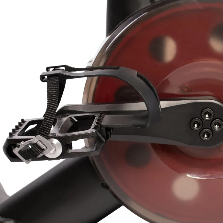 Bicicleta Spinning Profesional Pro S200 - Image 9