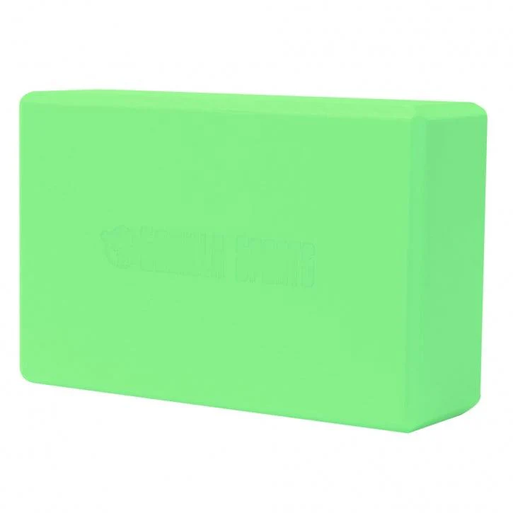 Bloque de Yoga - Image 6