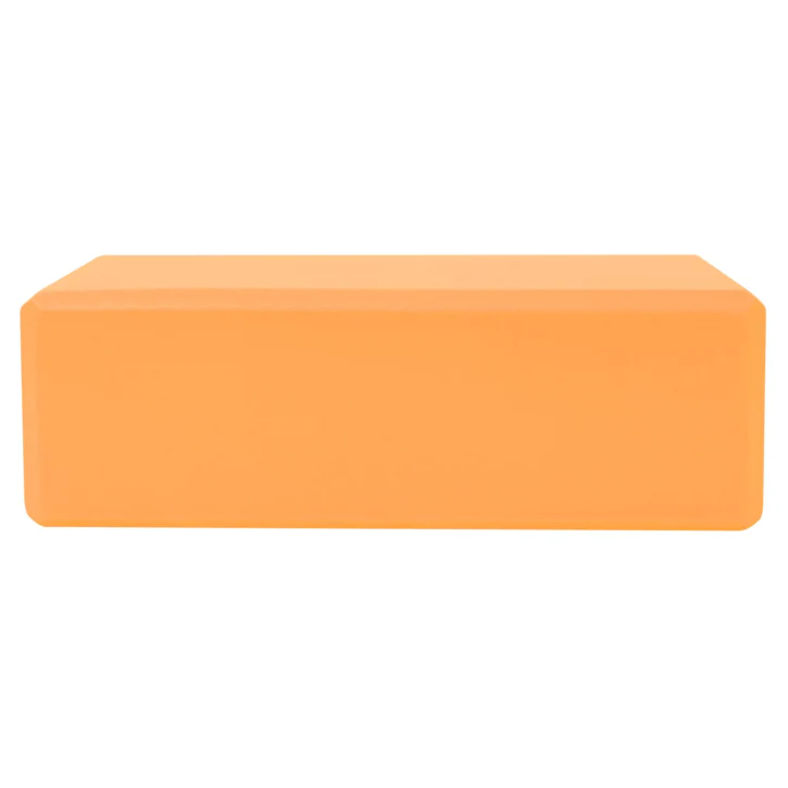 Bloque de Yoga - Image 62