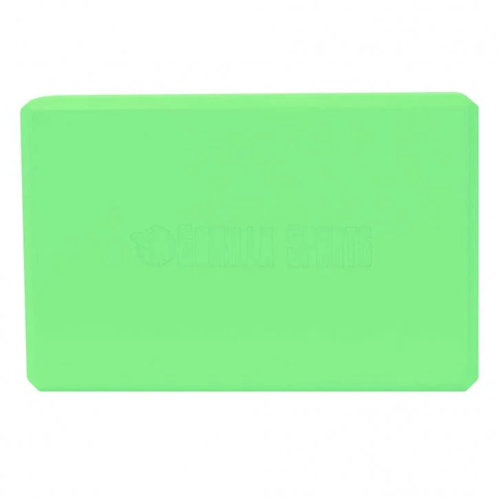 Bloque de Yoga - Image 7