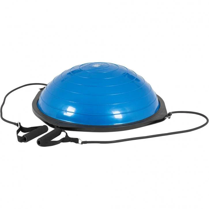 Bosu con Bandas Elásticas de Resistencia - Image 5
