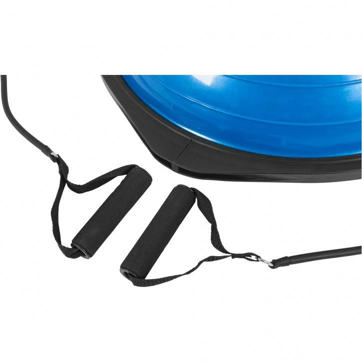Bosu con Bandas Elásticas de Resistencia - Image 7