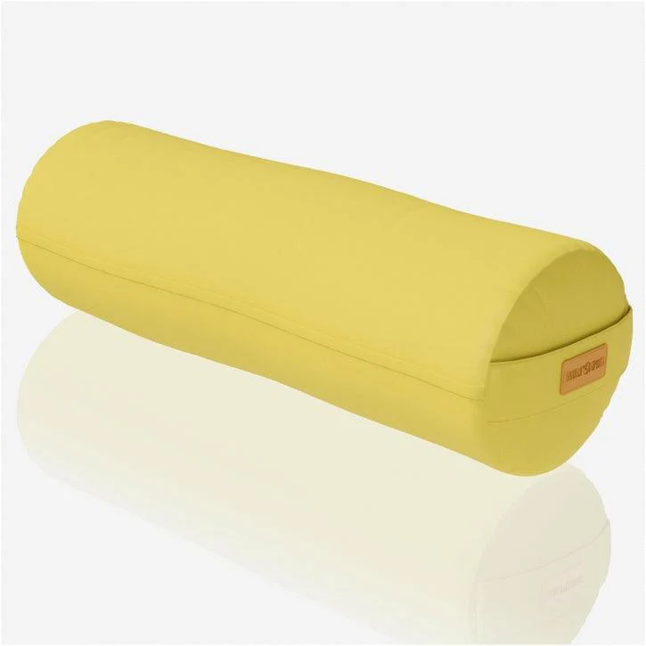 Bolster de Yoga - Image 10