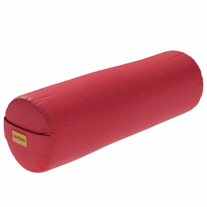 Bolster de Yoga - Image 11