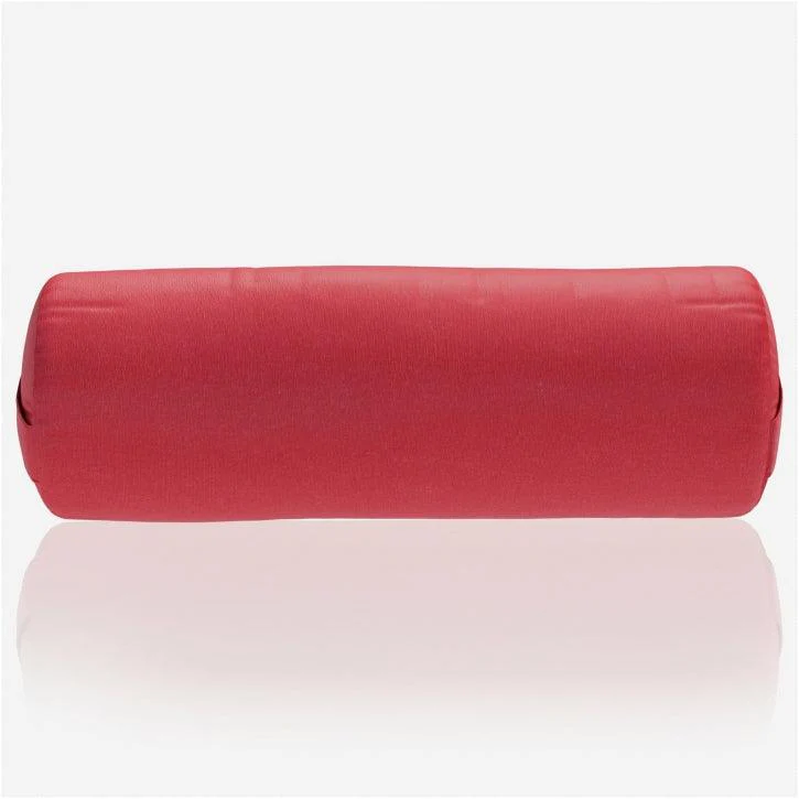 Bolster de Yoga - Image 12