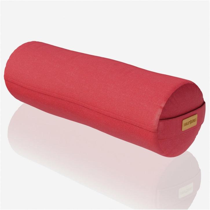 Bolster de Yoga - Image 13