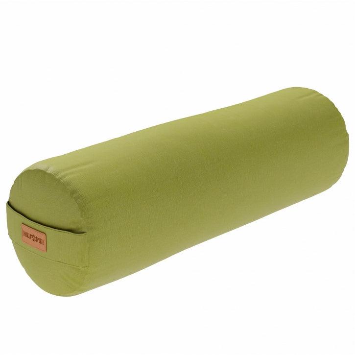 Bolster de Yoga - Image 14