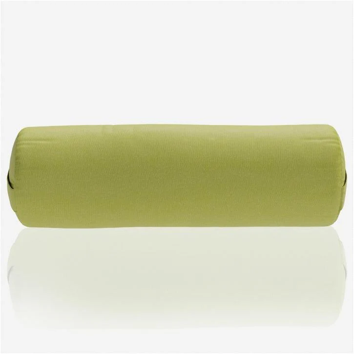 Bolster de Yoga - Image 15
