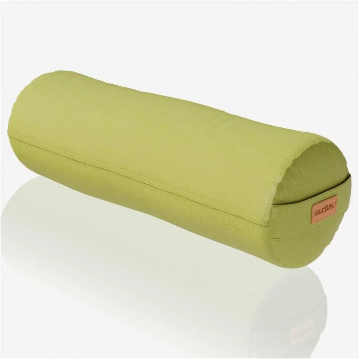 Bolster de Yoga - Image 16