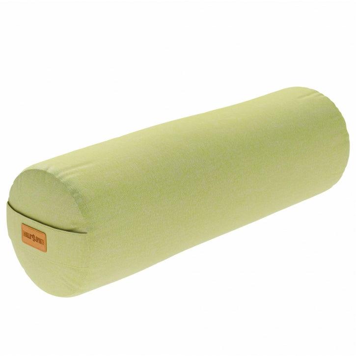 Bolster de Yoga - Image 17
