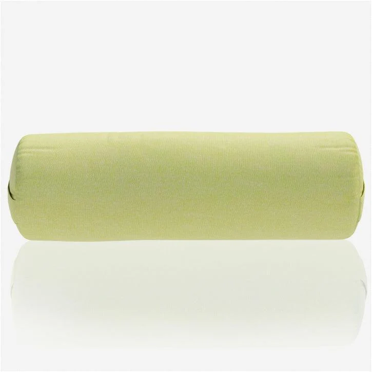 Bolster de Yoga - Image 18