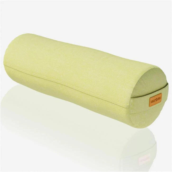 Bolster de Yoga - Image 19