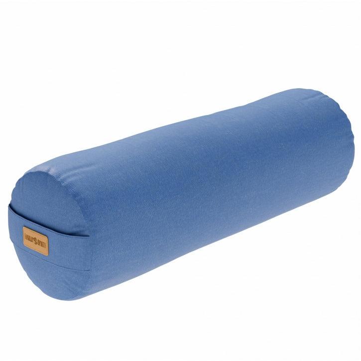 Bolster de Yoga - Image 20