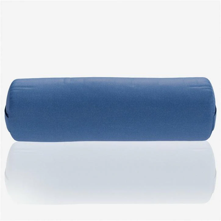 Bolster de Yoga - Image 21