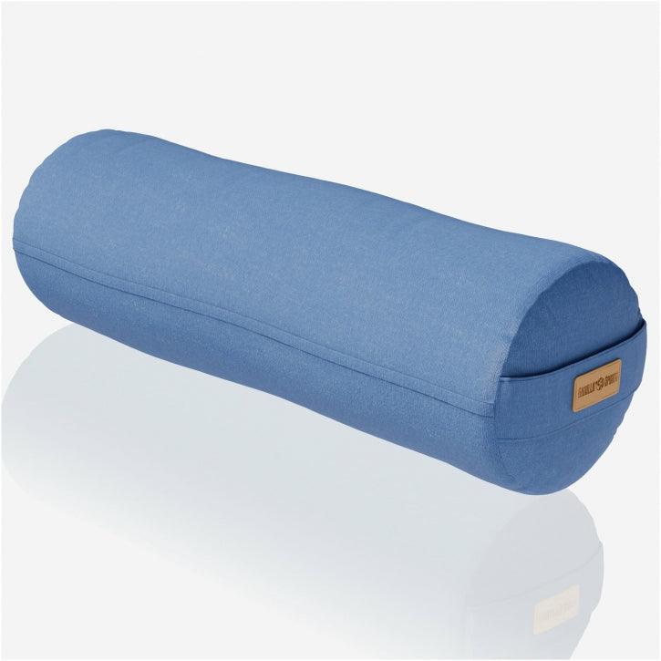 Bolster de Yoga - Image 22