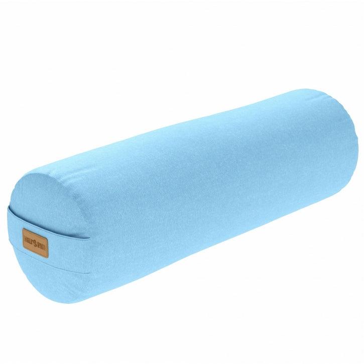 Bolster de Yoga - Image 23