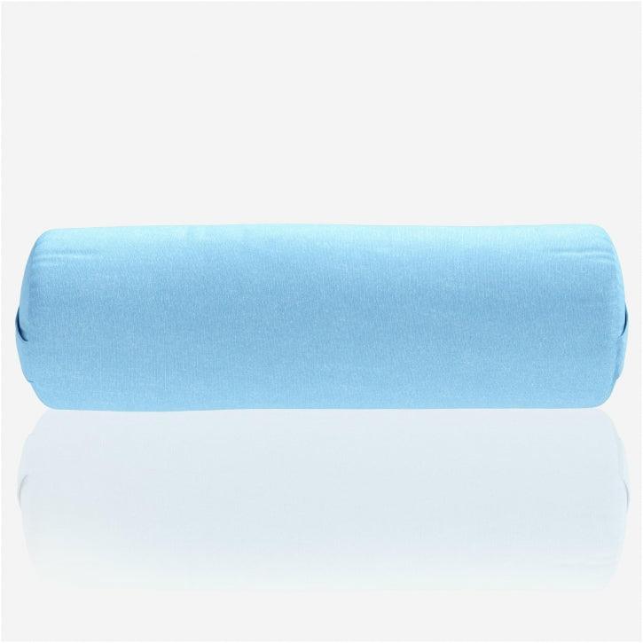 Bolster de Yoga - Image 24